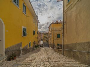 23454389-Ferienwohnung-2-Portoferraio-300x225-0