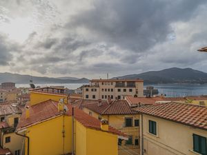 23454389-Ferienwohnung-2-Portoferraio-300x225-1