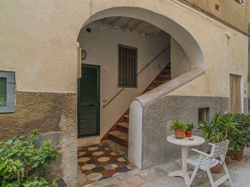 23454389-Ferienwohnung-2-Portoferraio-800x600-2