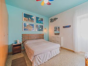 23454389-Ferienwohnung-2-Portoferraio-300x225-4