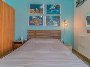 23454389-Ferienwohnung-2-Portoferraio-300x225-5