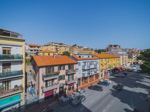 23454395-Ferienwohnung-5-Portoferraio-300x225-3