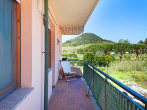 23454411-Ferienwohnung-4-Portoferraio-300x225-1