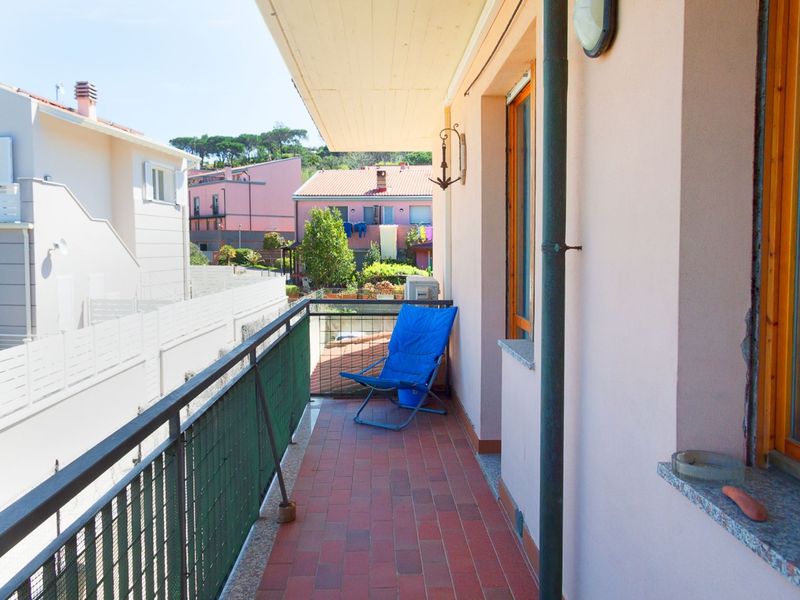 23454411-Ferienwohnung-4-Portoferraio-800x600-2