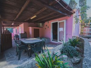 23454403-Ferienwohnung-2-Portoferraio-300x225-2