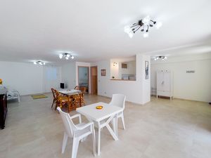 Ferienwohnung für 4 Personen (50 m²) in Portoferraio