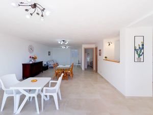 23454432-Ferienwohnung-4-Portoferraio-300x225-1