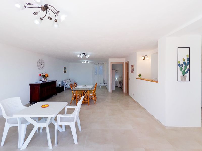 23454432-Ferienwohnung-4-Portoferraio-800x600-1