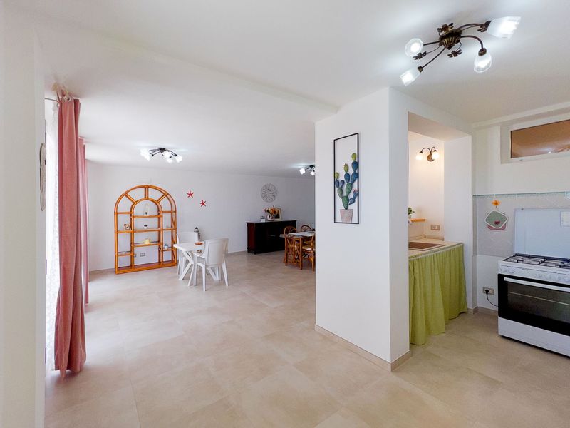 23454432-Ferienwohnung-4-Portoferraio-800x600-2