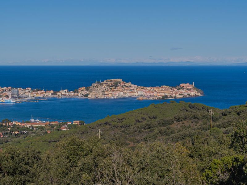 23454415-Ferienwohnung-3-Portoferraio-800x600-2