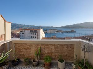 23454429-Ferienwohnung-4-Portoferraio-300x225-1