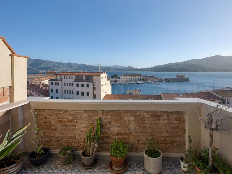 23454429-Ferienwohnung-4-Portoferraio-800x600-1