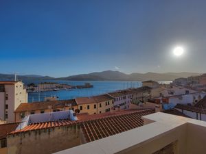 23454429-Ferienwohnung-4-Portoferraio-300x225-2