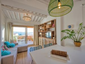 23454429-Ferienwohnung-4-Portoferraio-300x225-3