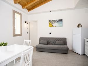 23454415-Ferienwohnung-3-Portoferraio-300x225-5