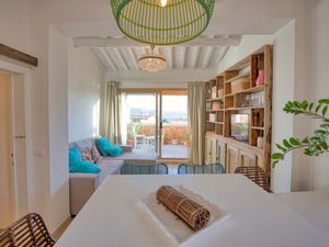 23454429-Ferienwohnung-4-Portoferraio-300x225-5