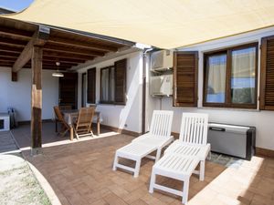 Ferienwohnung für 4 Personen (50 m&sup2;) in Portoferraio