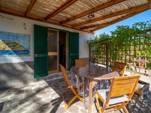 23474786-Ferienwohnung-5-Portoferraio-300x225-4