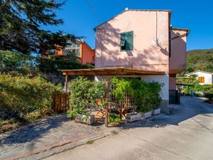 23474786-Ferienwohnung-5-Portoferraio-300x225-5