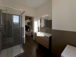 23515482-Ferienwohnung-6-Portoferraio-300x225-2