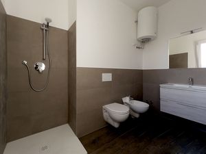 23515482-Ferienwohnung-6-Portoferraio-300x225-3