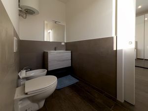 23515482-Ferienwohnung-6-Portoferraio-300x225-4