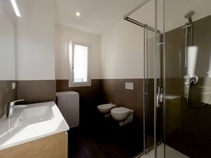 23515482-Ferienwohnung-6-Portoferraio-300x225-5