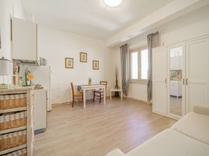 Ferienwohnung für 2 Personen (30 m²) in Portoferraio