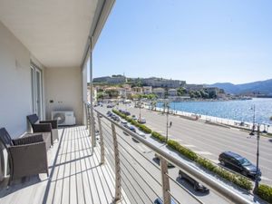 23520228-Ferienwohnung-4-Portoferraio-300x225-2