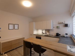 23520230-Ferienwohnung-4-Portoferraio-300x225-2