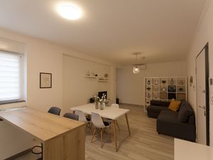 23520230-Ferienwohnung-4-Portoferraio-300x225-3