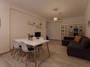 23520230-Ferienwohnung-4-Portoferraio-300x225-5