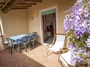 23532915-Ferienwohnung-5-Portoferraio-300x225-4