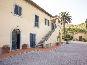 23541232-Ferienwohnung-2-Portoferraio-300x225-4