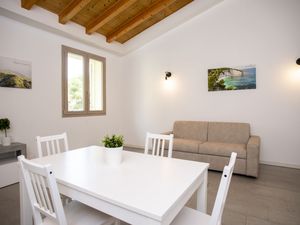 23543114-Ferienwohnung-5-Portoferraio-300x225-5