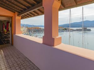 23545348-Ferienwohnung-8-Portoferraio-300x225-1