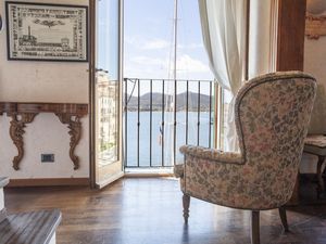 23545348-Ferienwohnung-8-Portoferraio-300x225-3