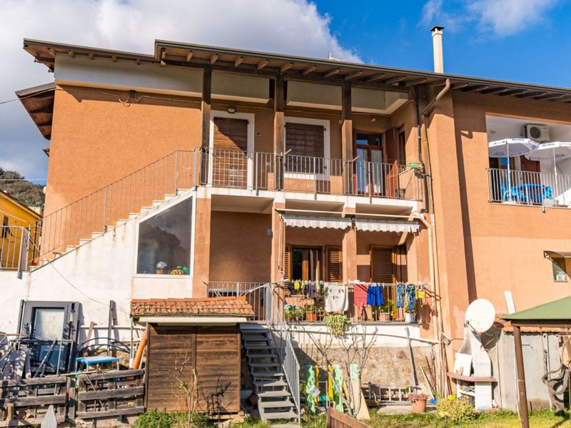 23566472-Ferienwohnung-5-Portoferraio-800x600-1