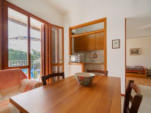 23566472-Ferienwohnung-5-Portoferraio-300x225-5