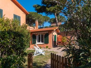 23644901-Ferienwohnung-6-Portoferraio-300x225-0