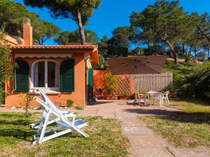 23644901-Ferienwohnung-6-Portoferraio-300x225-1