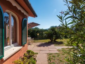 23644901-Ferienwohnung-6-Portoferraio-300x225-3