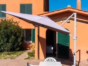 23644901-Ferienwohnung-6-Portoferraio-300x225-4