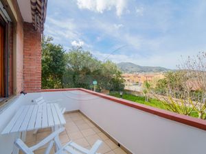 Ferienwohnung für 4 Personen (45 m&sup2;) in Portoferraio