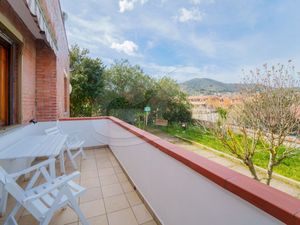 23580220-Ferienwohnung-4-Portoferraio-300x225-3