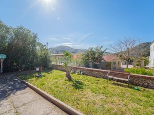 23580220-Ferienwohnung-4-Portoferraio-300x225-4