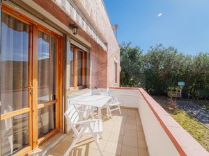 23580220-Ferienwohnung-4-Portoferraio-300x225-5