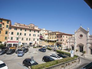 23644701-Ferienwohnung-4-Portoferraio-300x225-2