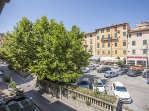 23644706-Ferienwohnung-4-Portoferraio-300x225-1