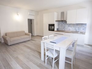 23644701-Ferienwohnung-4-Portoferraio-300x225-4